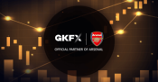 Opiniones GKFX FINANCIAL SERVICES LIMITED SUCUR
