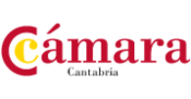 Opiniones Camara Oficial De Comercio Industria Y Navegacion De Cantabria