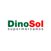 Opiniones Dinosol Supermercados