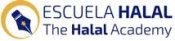 Opiniones Escuela halal centro de formacion empleo y negocios