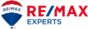 Opiniones REMAX EXPERTS