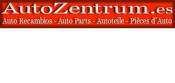 Opiniones AUTO-ZENTRUM-THUM