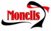 Opiniones EMBUTIDOS MONELLS, S.A. monells.es