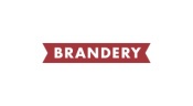 Opiniones THE BRANDERY GROUP