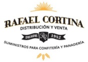 Opiniones Rafael Cortina