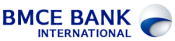 Opiniones Bmce bank international