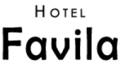 Opiniones Hoteles Favila