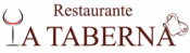Opiniones Restaurante-Taberna