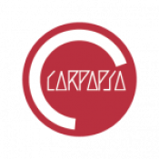 Opiniones Carpapsa