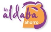 Opiniones La Aldaba Ahorro