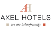 Opiniones Axel Hotels