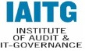 Opiniones INSTITUTE OF AUDIT & INFORMATION TECHNOLOGY GOVERNANCE