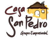 Opiniones Casa San Pedro