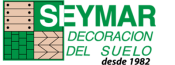 Opiniones Seymar Decoracion Del Suelo