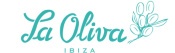 Opiniones La oliva Ibiza