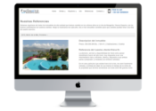 Opiniones Margarita island real estate