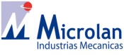 Opiniones Industrias Mecanicas Microlan