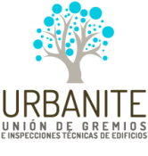 Opiniones Urbanite Asesoramiento Tecnico Y Union De Gremios