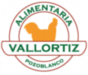 Opiniones Alimentaria Del Valle