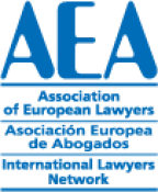 Opiniones Aea Abogados-Lawyers