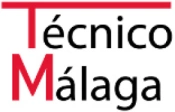 Opiniones Técnico Málaga