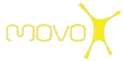 Opiniones Centro MOVO. Atención Global Pediátrica.