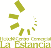 Opiniones Hotel La Estancia