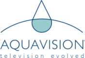 Opiniones Aqua vision