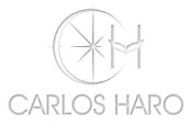Opiniones CARLOS HARO