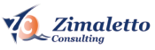Opiniones ZIMALETTO CONSULTING
