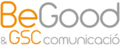 Opiniones Grup Begood & Gsc Comunicacio