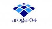 Opiniones Aroga-04