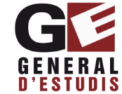Opiniones General D'estudis Lleida