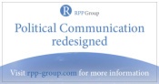 Opiniones RPP Group