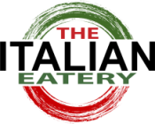 Opiniones The italian eatery