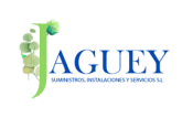Opiniones Jaguey Suministros Instalaciones Y Servicios