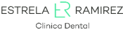 Opiniones Clinica Dental Estrela-Ramirez