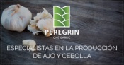 Opiniones Peregrin One Garlic, POG