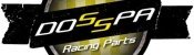 Opiniones Dosspa racing parts