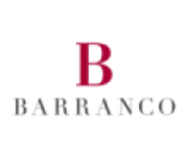 Opiniones Barranco Especialitats