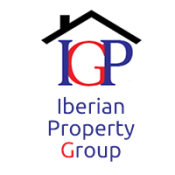 Opiniones IBERIAN PROPERTY GROUP 2018