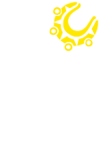 Opiniones Quinta La Luna