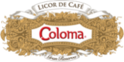 Opiniones COLOMA CAFE