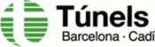 Opiniones Tunels de barcelona i cadi concessionaria de la generalitat de catalunya