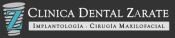 Opiniones Clinica Dental Zarate