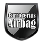 Opiniones Carrocerias Airbag