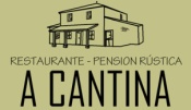 Opiniones A Cantina