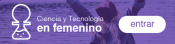 Opiniones Parque Cientifico-tecnologico De Almeria (pita) Sociedad Anonima