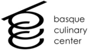 Opiniones Basque Culinary Center