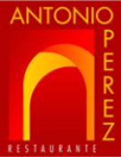 Opiniones Restaurante Antonio Perez Sociedad Limitada.